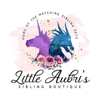 Little Aubri's Boutique
