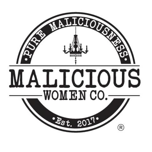 Malicious Women Co