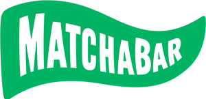 MatchaBar