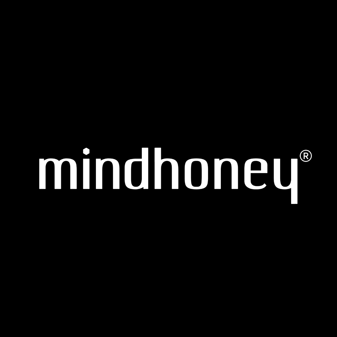 Mindhoney