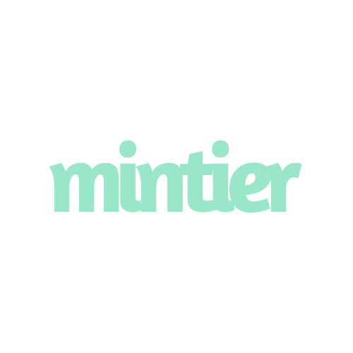 Mintier