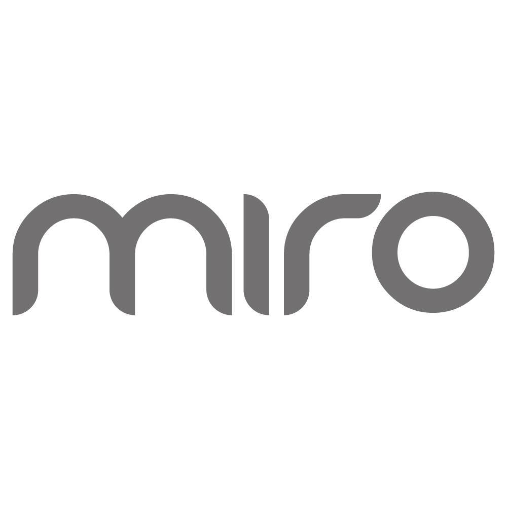 10% Off your entire purchase on Miro Humidifier