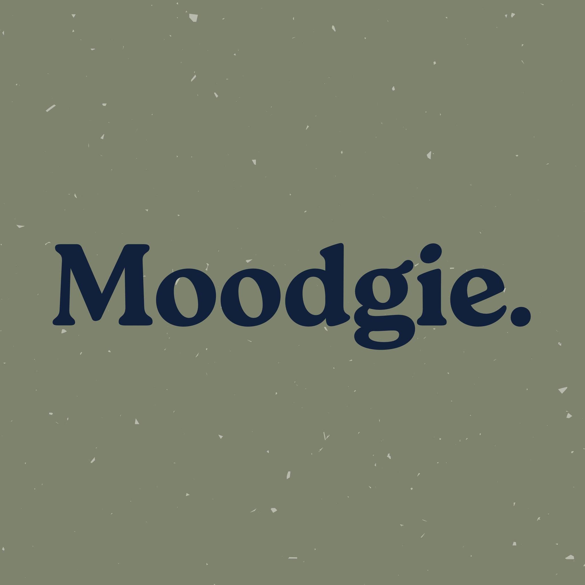 15% Off your entire purchase on Moodgie