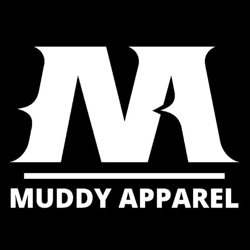 Muddy Apparel