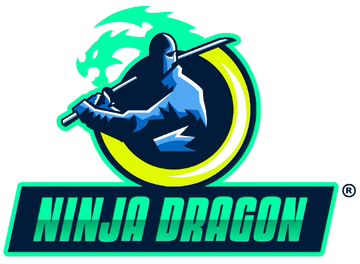 Ninja Dragon