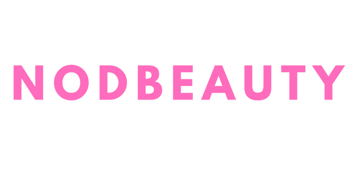 NODBEAUTY