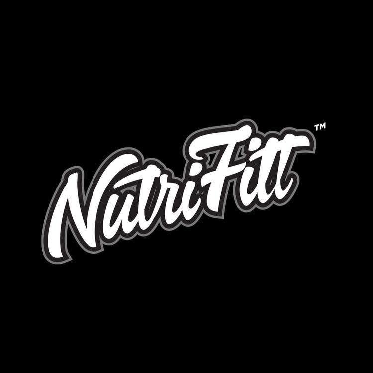 NutriFitt