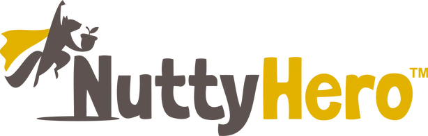 NuttyHero