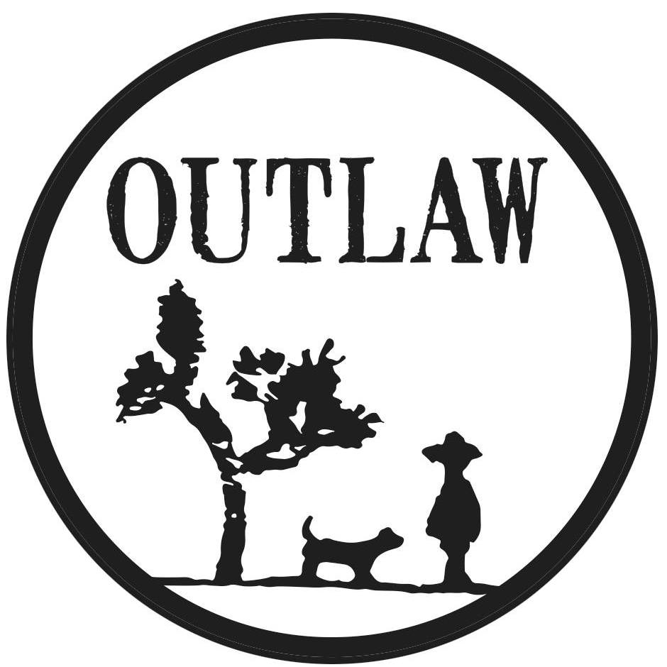 live Outlaw