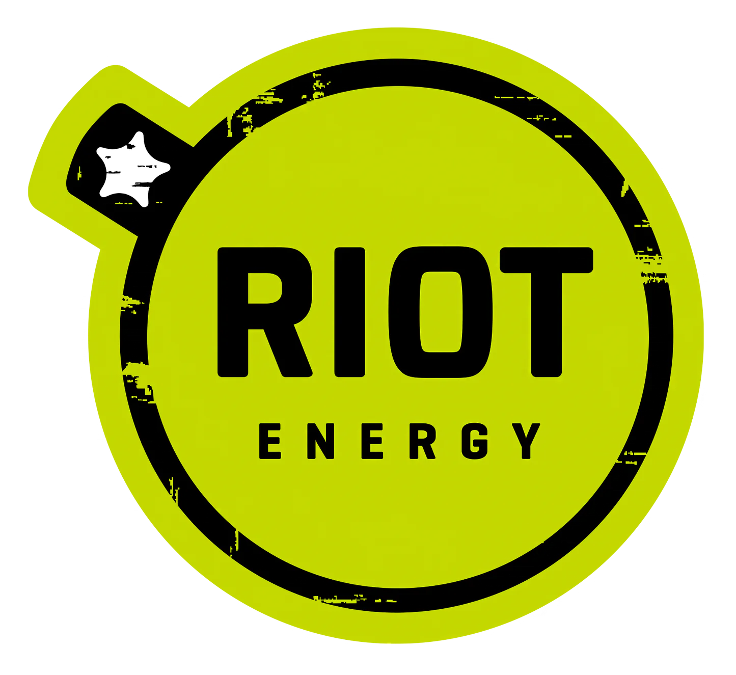 RIOT Energy