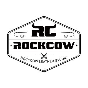 RockCow Leather Studio