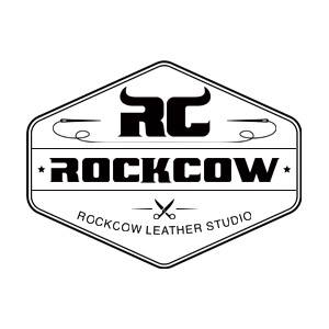 10% Off your entire purchase on RockCow Leather Studio