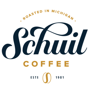 20% Off your entire purchase on Schuil Coffee