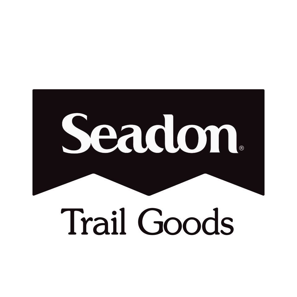 Seadon