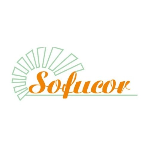 Sofucor