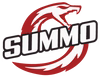 5% Off your entire purchase on Summo Sports