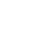 Sutro