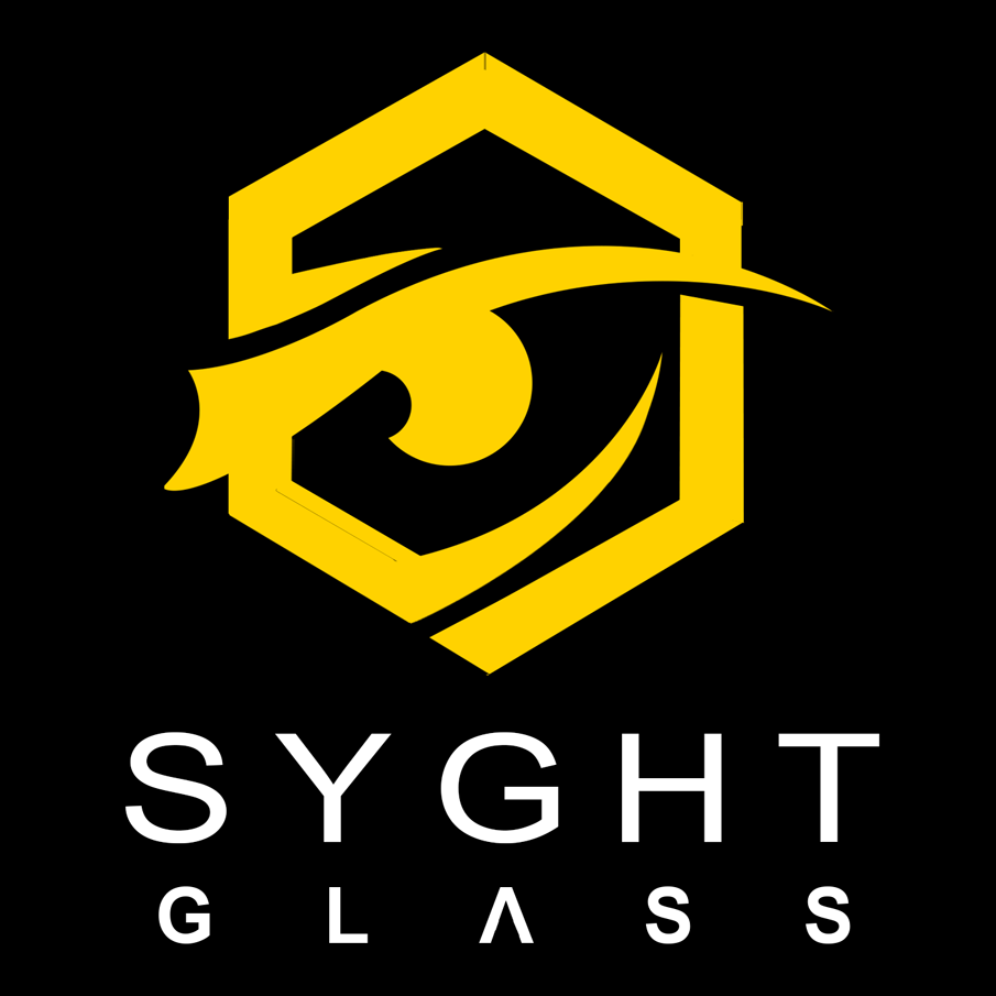 15% Off your entire purchase on Syght Glass