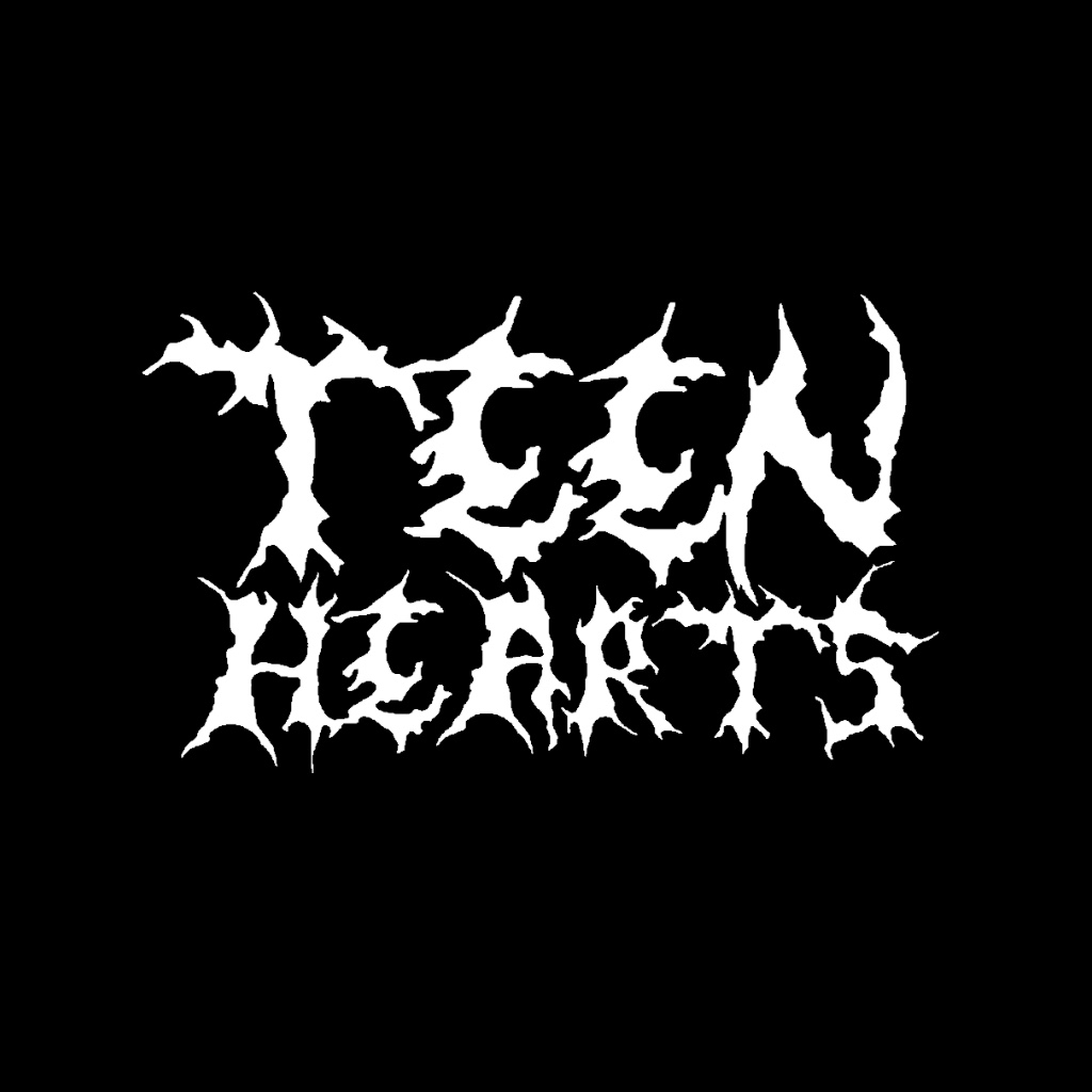 Teen Hearts Cult