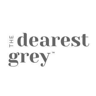 The Dearest Grey