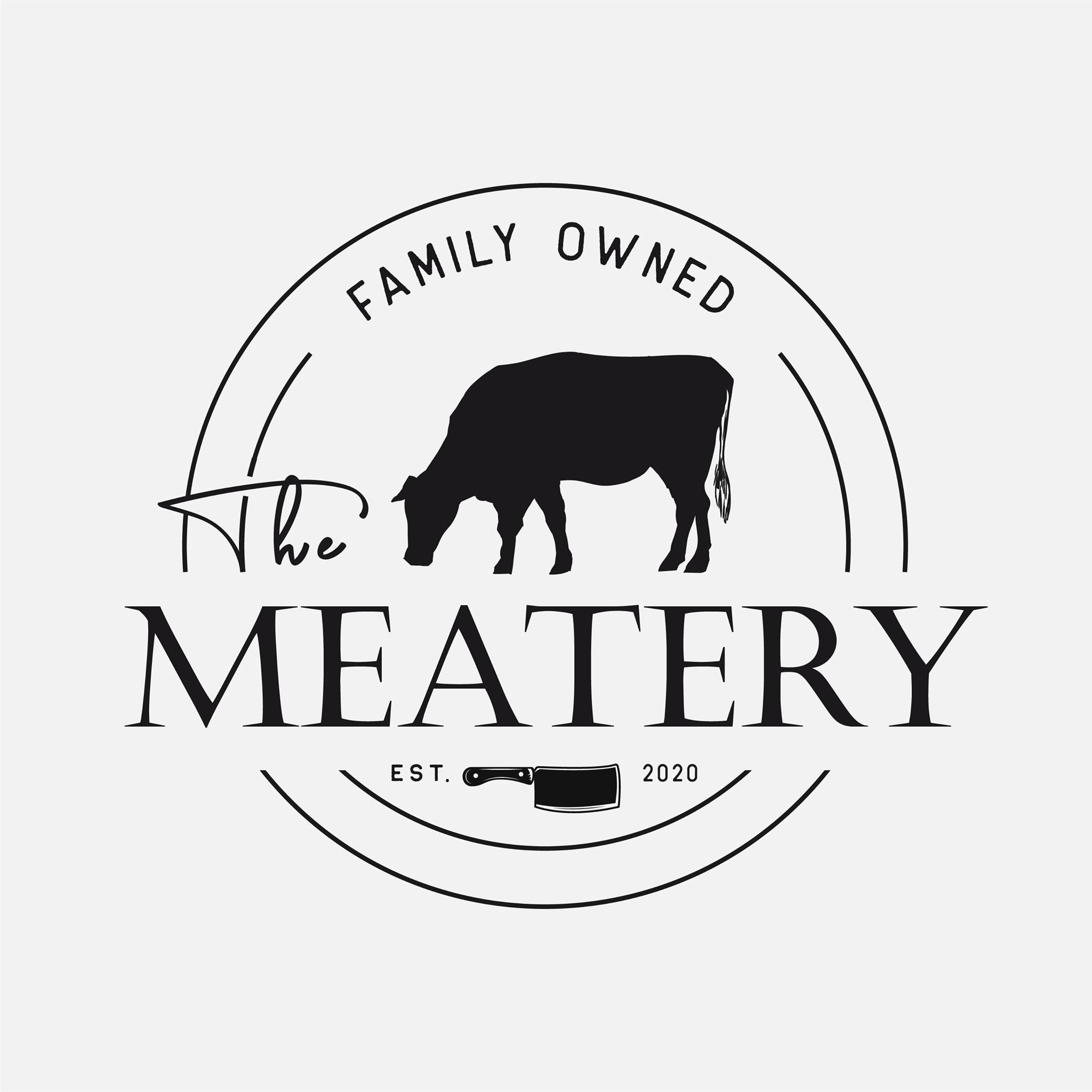 15% Off your entire purchase on The Meatery