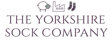 The Yorkshire Sock Company