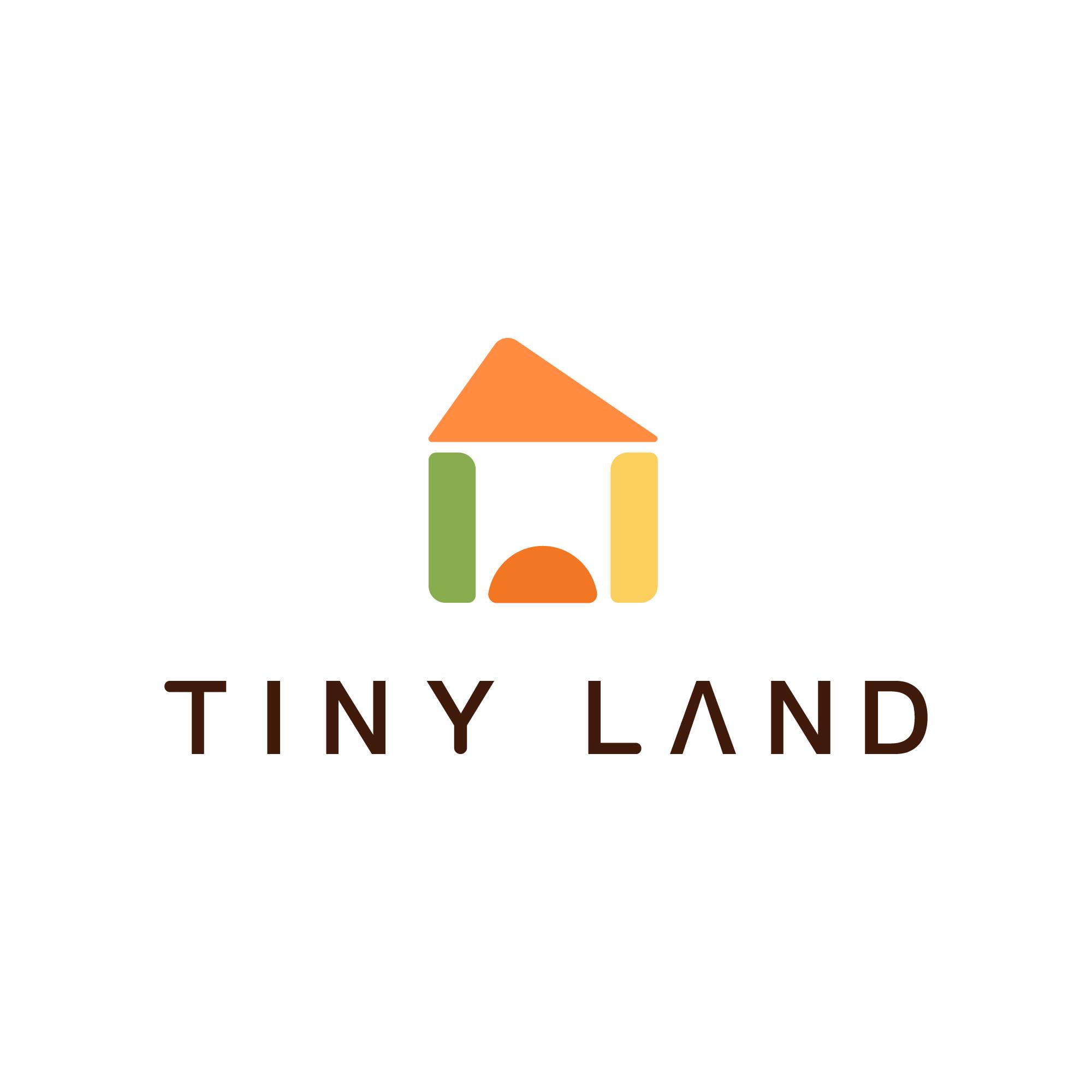 10% Off your entire purchase on Tiny Land