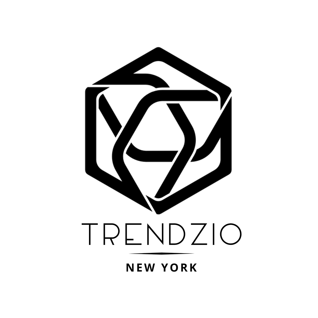 15% Off your entire purchase on Trendzio