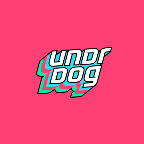 Undrdog Surface Products