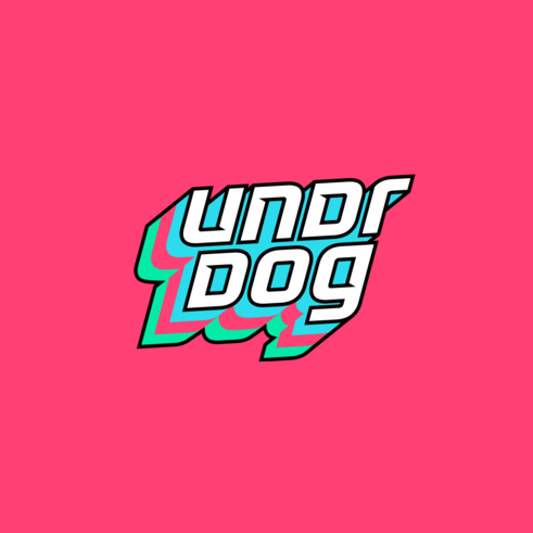 15% Off your entire purchase on Undrdog