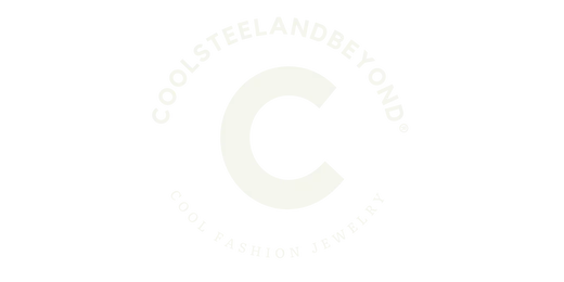 CoolSteelAndBeyond