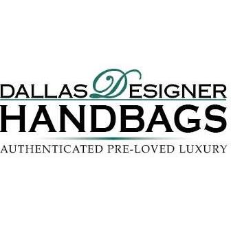 Dallas Designer Handbags