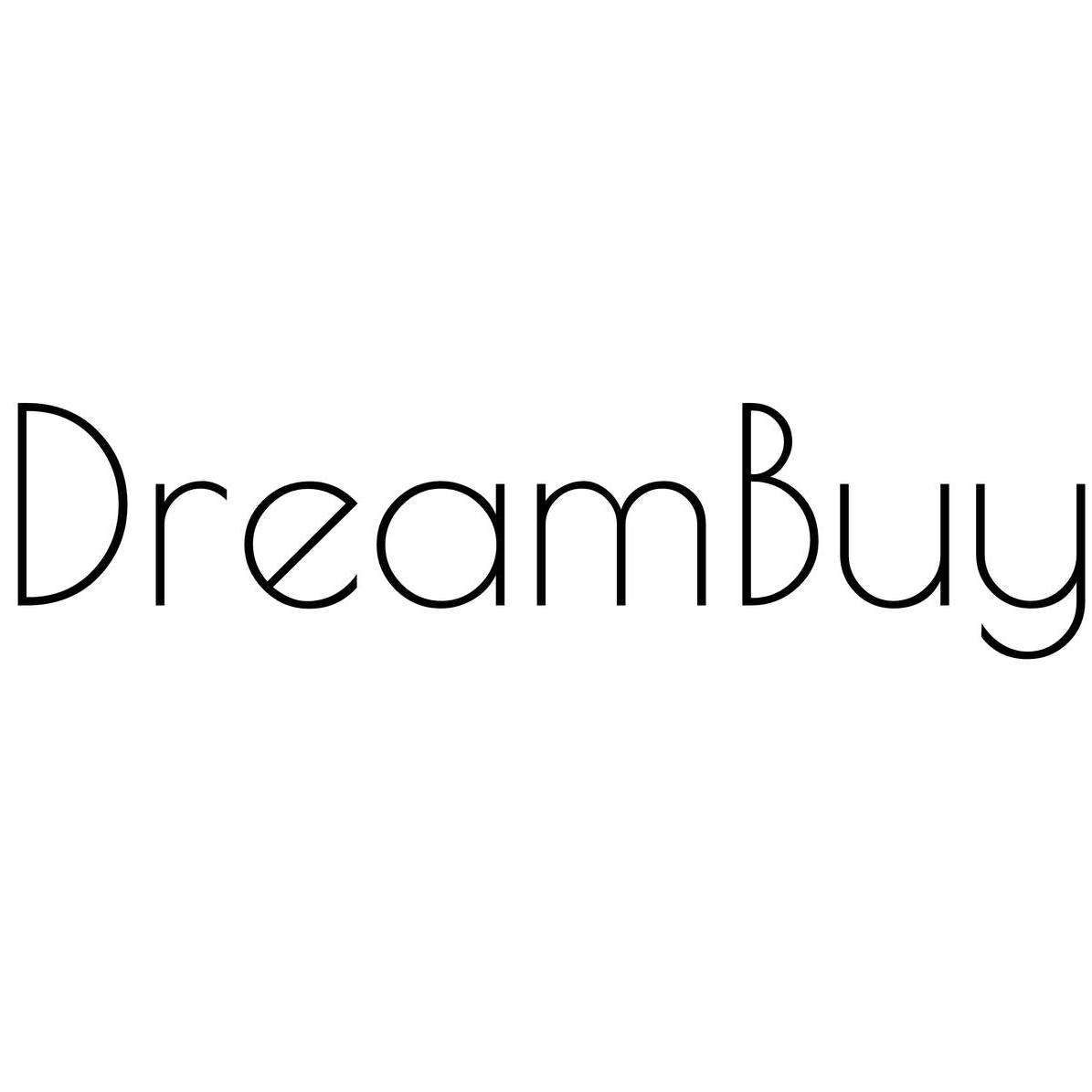 Dreambuy