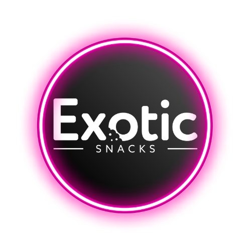 Exotic Snacks Company