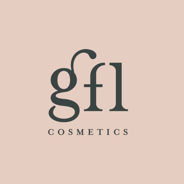 15% Off your entire purchase on GFL Cosmetics