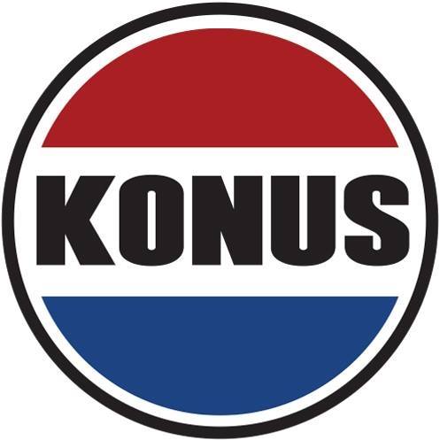 Konus