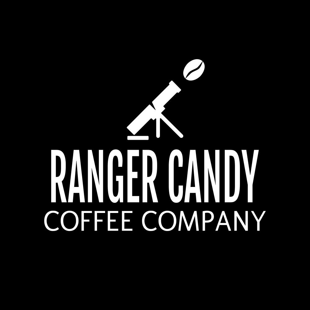 Ranger Candy Coffee Co
