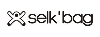 7% Off your entire purchase on Selk'bag