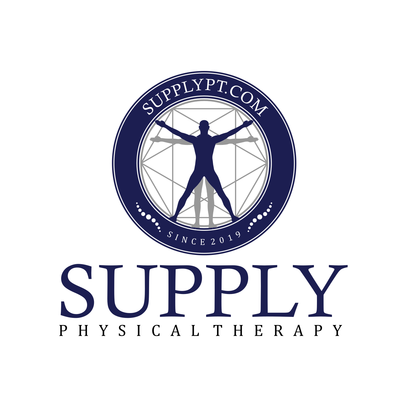Supply Physical Therapy