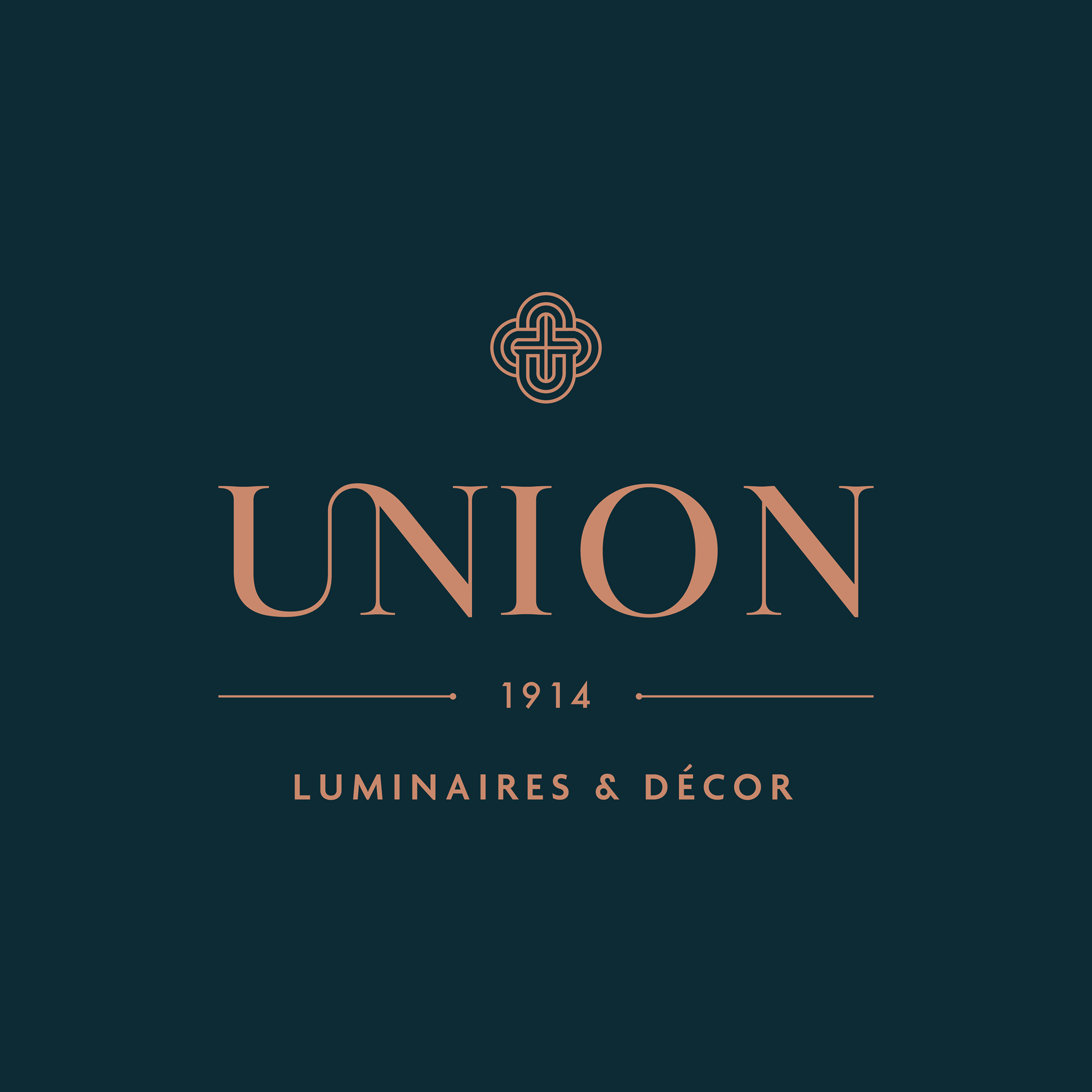 Union Lighting