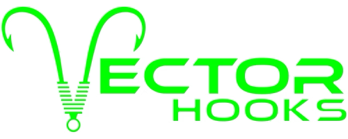 20% Off your entire purchase on Vector Hooks