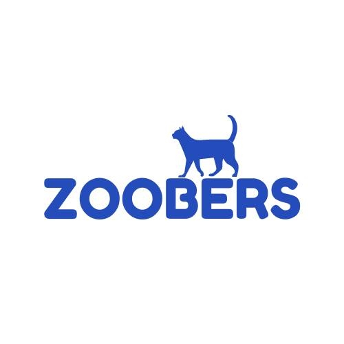 10% Off your entire purchase on Zoobers