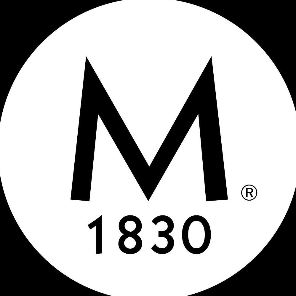 10% Off your entire purchase on Mauviel 1830