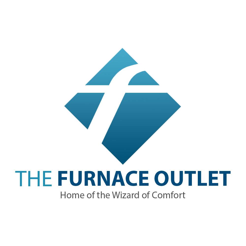 The Furnace Outlet