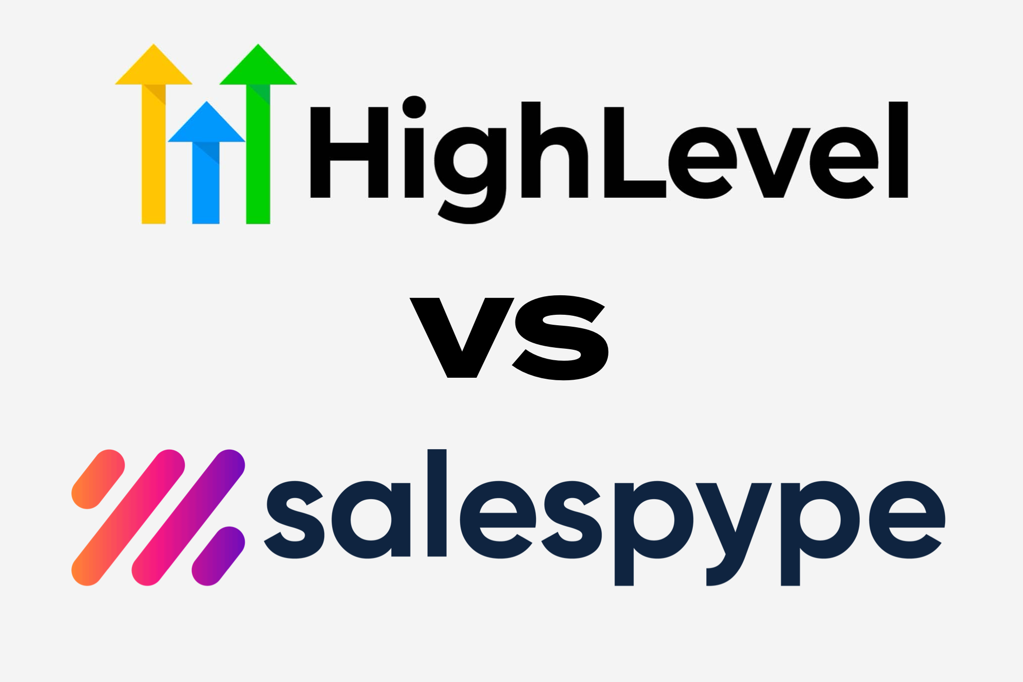 salespype
