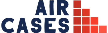 Air Cases