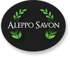 Aleppo Savon