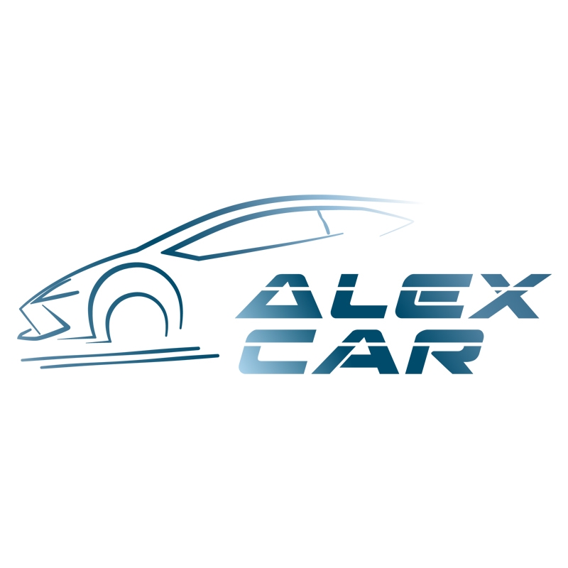 10% Off your entire purchase on AlexCar