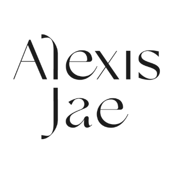 Alexis Jae