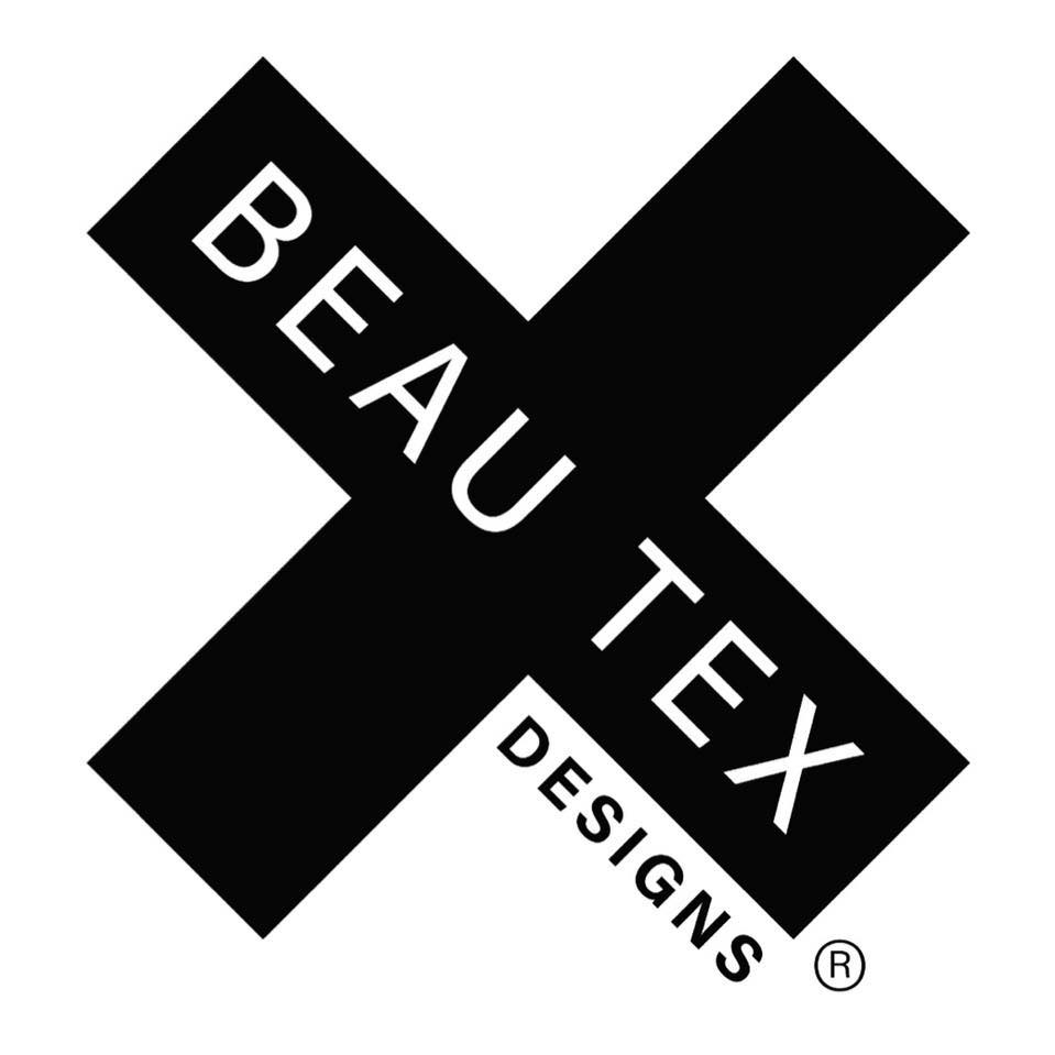 BeauTex Designs